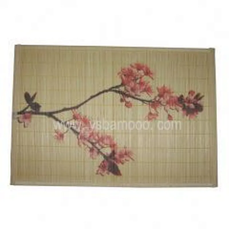 Chinese Placemats