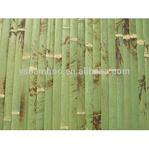 Aacoustic Fabric Wall Covering