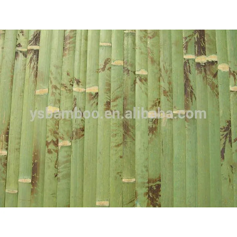 Aacoustic Fabric Wall Covering