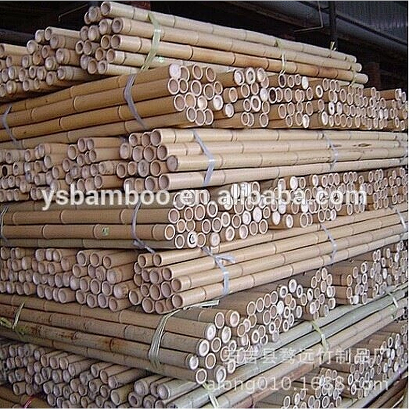 bamboo cane for chair