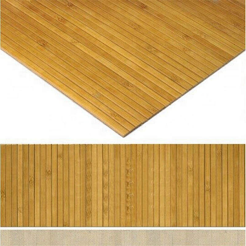 exterior wall panel  home decoration