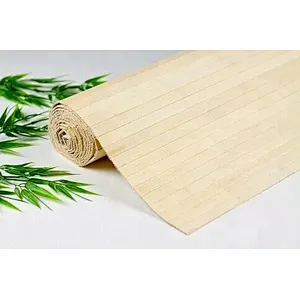 China modern 3d nature wallpaper  for home decoration designs
