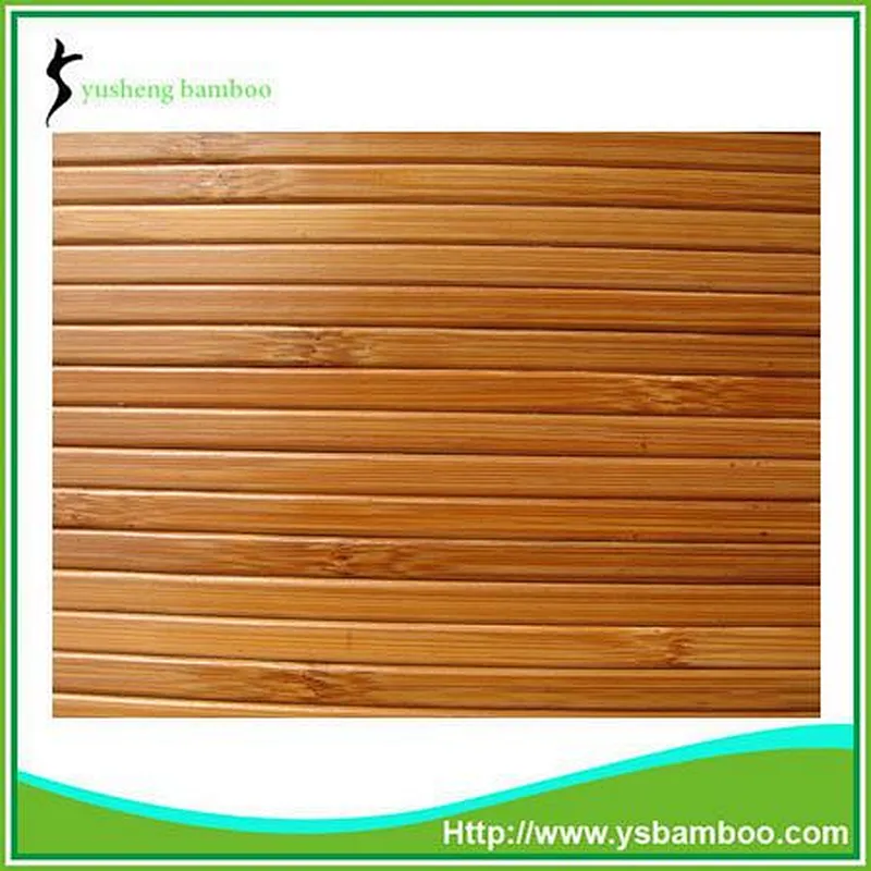 Nature Bamboo Wallpaper hd for Home wall paper Hotel Exterior Wallpaper;