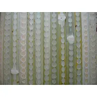 Wall Speaker Covers