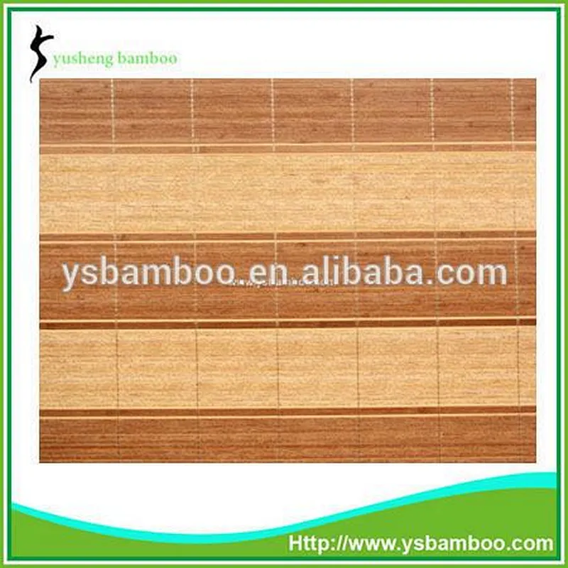 concrete wall covering