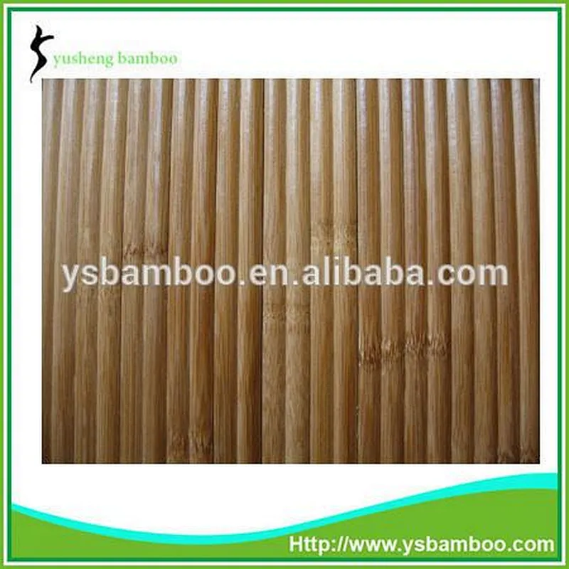 covering of external walls