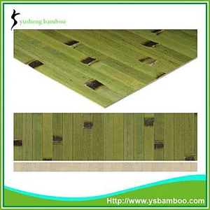 plate exterior wall decorative panel