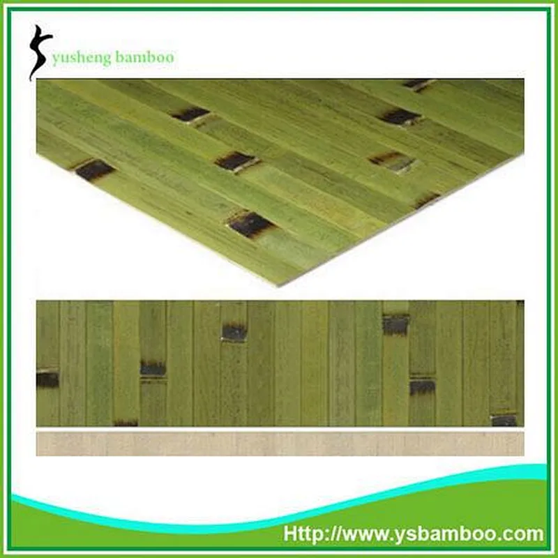 plate exterior wall decorative panel