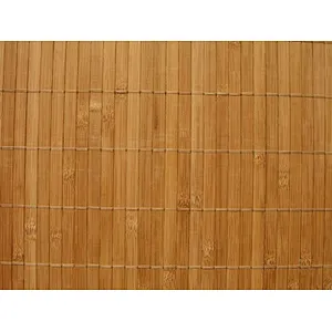Cheap Bamboo Wall Covering