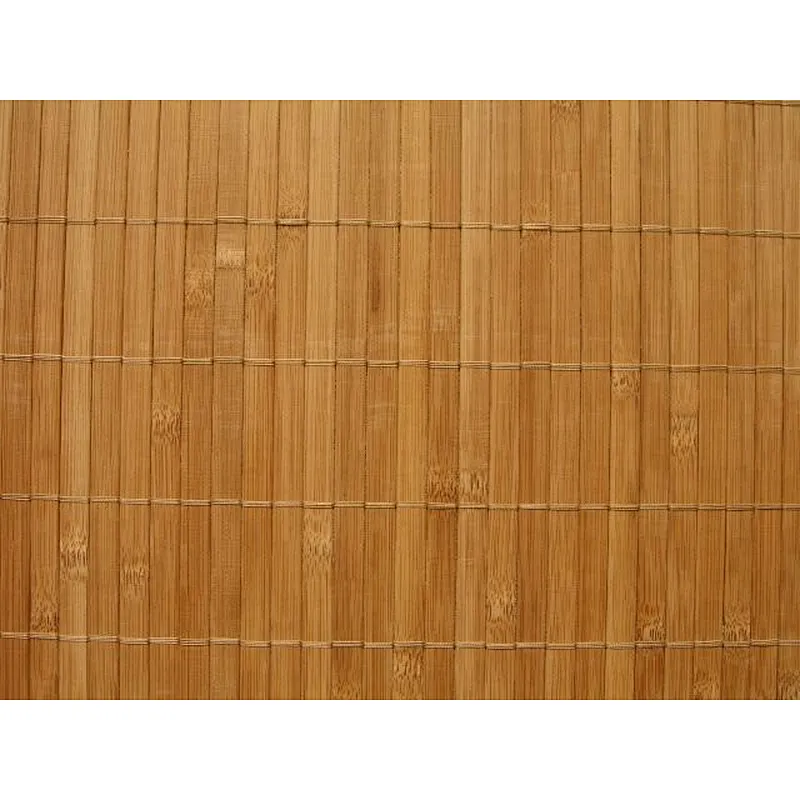 Cheap Bamboo Wall Covering