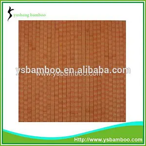 new design decorative bedroom wall panels