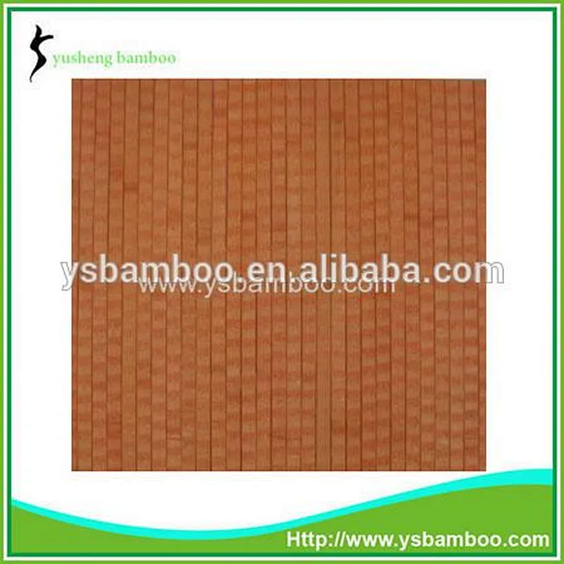 new design decorative bedroom wall panels