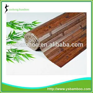 alternative wall coverings