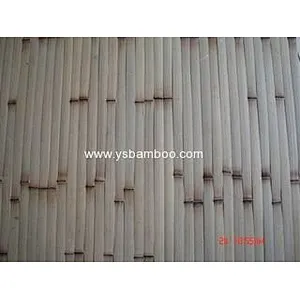 Bamboo Free Wallpaper