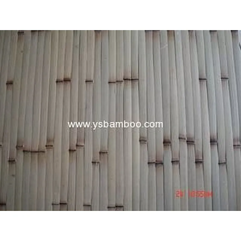 Bamboo Free Wallpaper