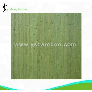 Cheap Exterior Decorative Wall Paneling For Home  Decoration wholesale
