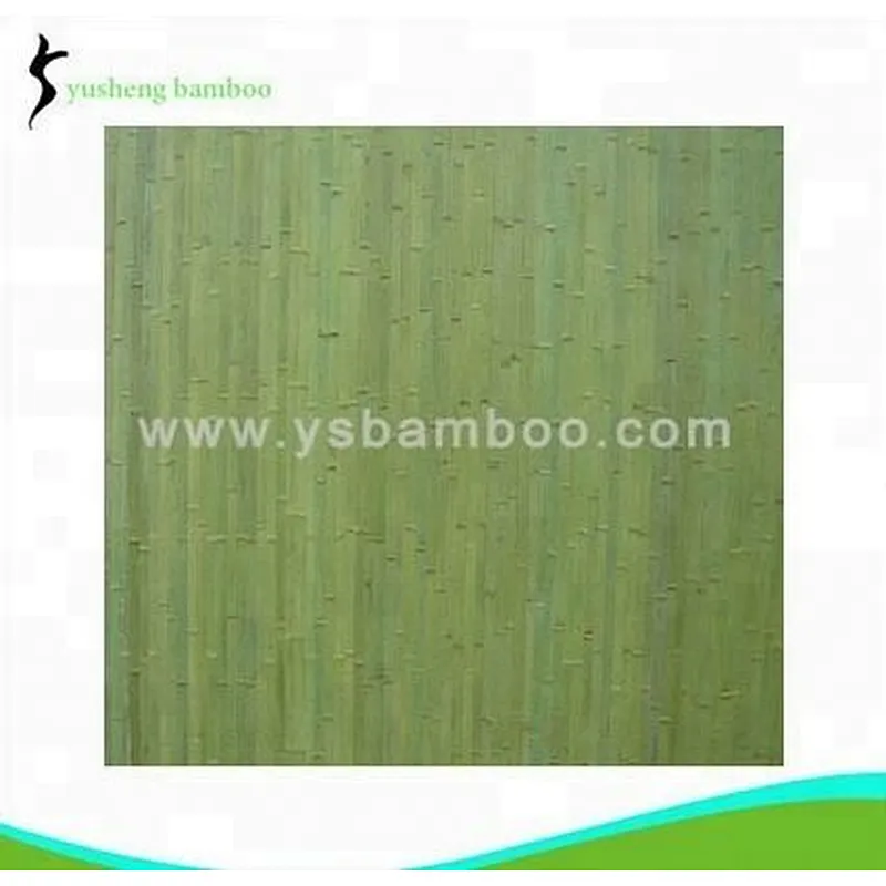 Cheap Exterior Decorative Wall Paneling For Home  Decoration wholesale