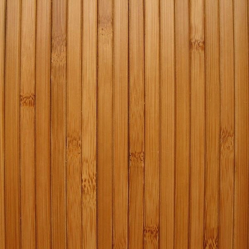 Nature Bamboo Wallpaper hd for Home wall paper Hotel Exterior Wallpaper;