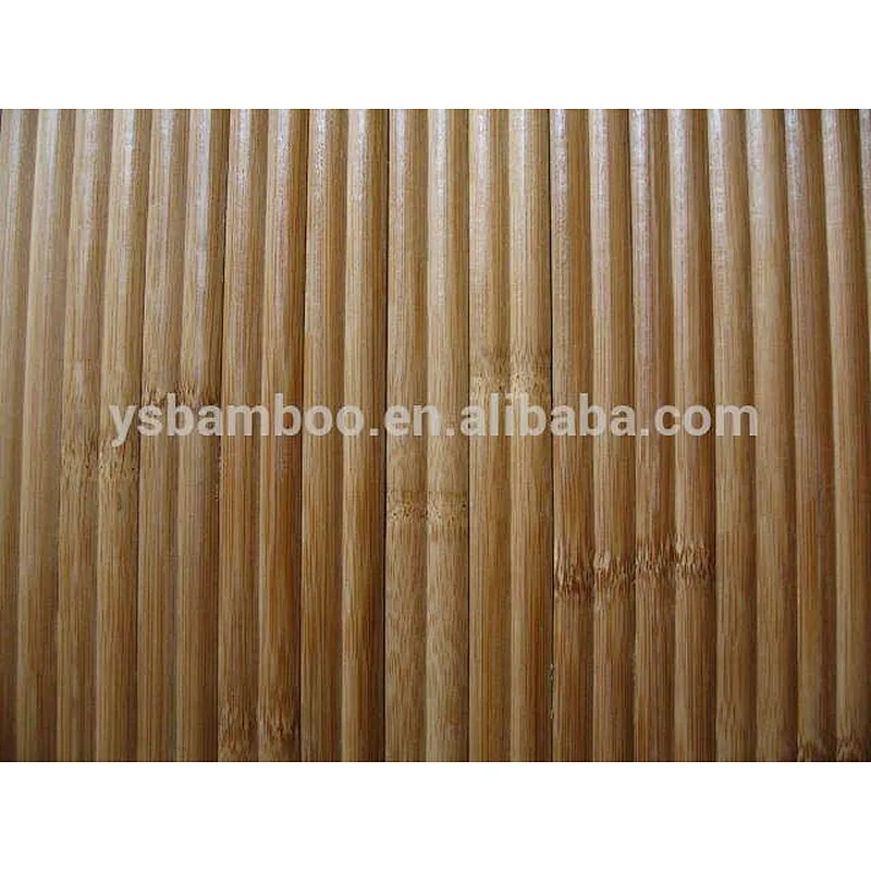 Unique Wall Coverings