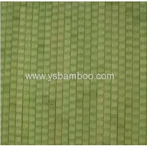 Green Bamboo Wallpaper