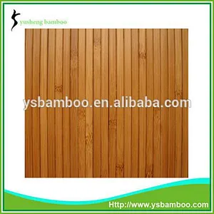 3d texture wall panel