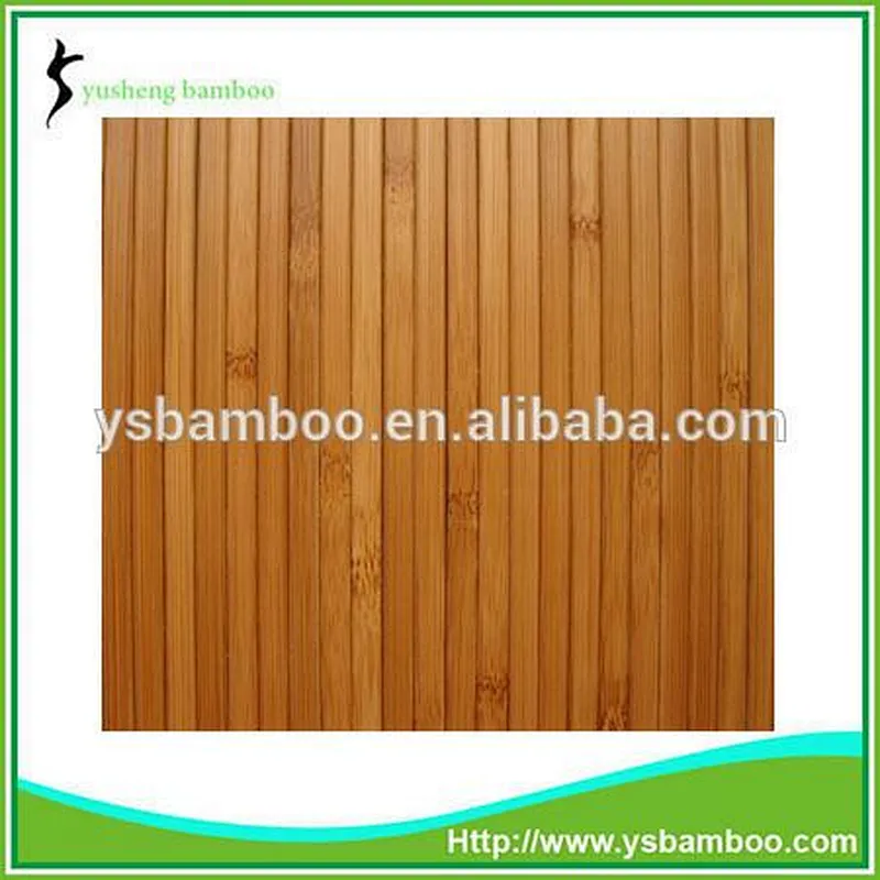 3d texture wall panel