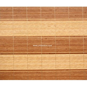 Outdoor Wall Covering