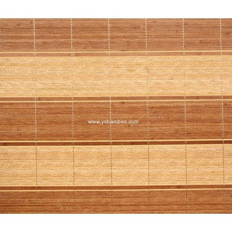 Outdoor Wall Covering
