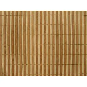 Lowes Cheap Interior Decorative Wall Paneling For Home   Decoration wholesale