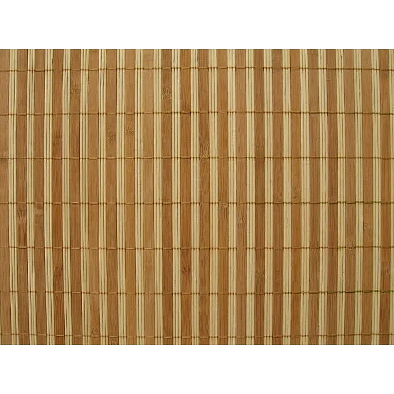 Lowes Cheap Interior Decorative Wall Paneling For Home   Decoration wholesale