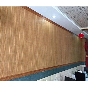 decorative wall panel designs
