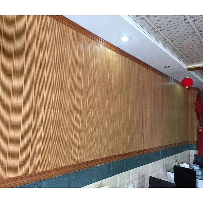 decorative wall panel designs