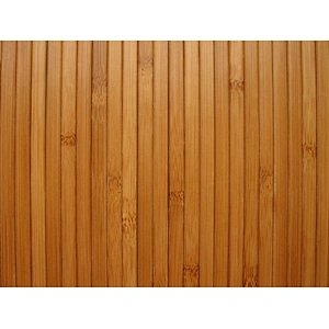 Special Designs Wall Covering