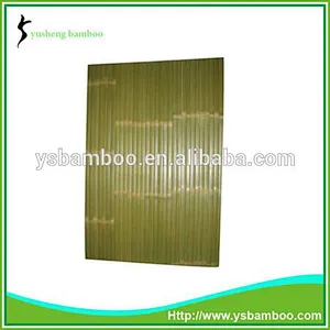 acoustic wall covering