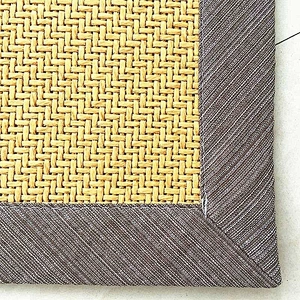 Factory Eco Friendly Non-slip Travel  Yoga Mat /Yogamat/Yogamatte