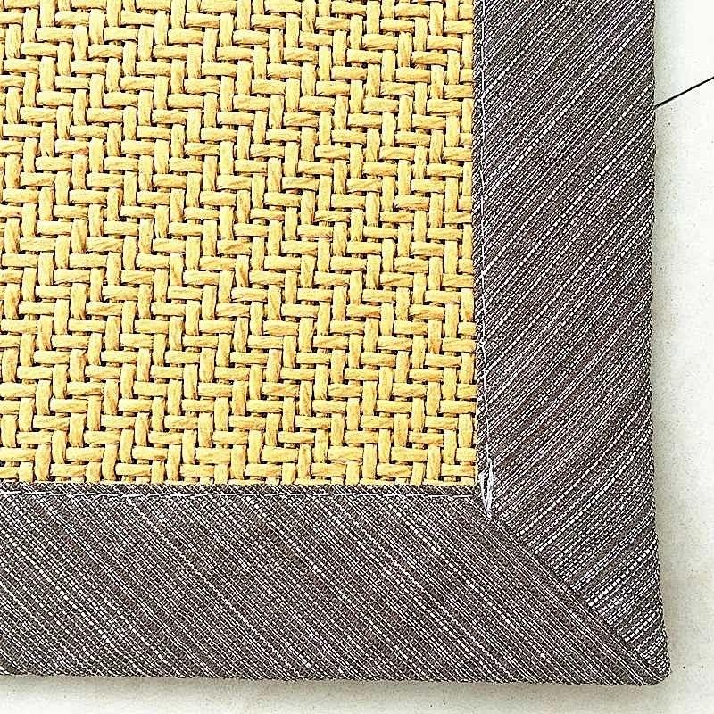 Factory Eco Friendly Non-slip Travel  Yoga Mat /Yogamat/Yogamatte