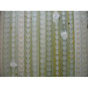 natural bamboo wallpaper designs