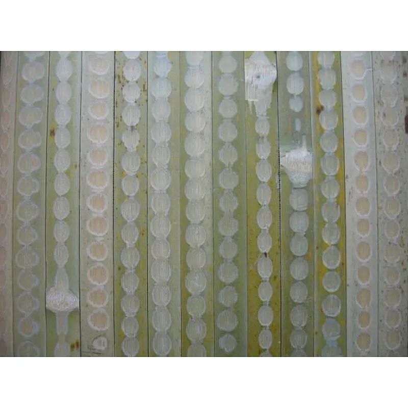 natural bamboo wallpaper designs