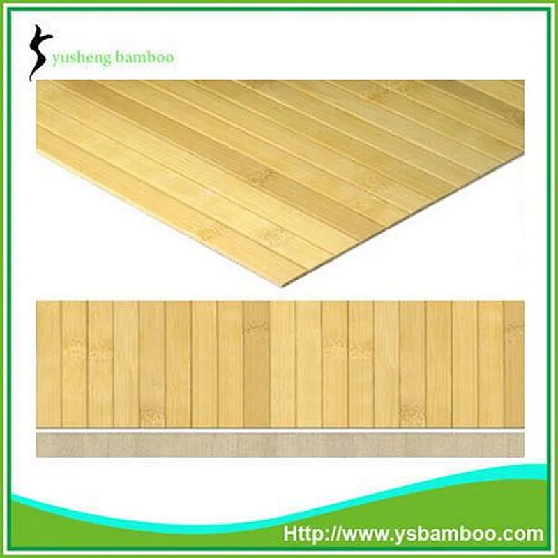 hospital wall covering