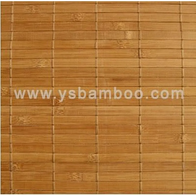 Wall Panel Covering