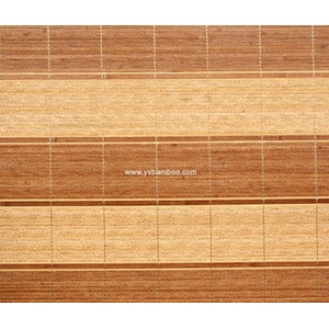 Flexible Decorative Wall Covering Panels