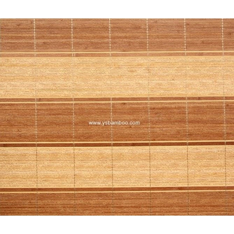 Flexible Decorative Wall Covering Panels