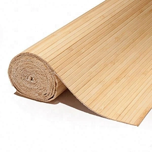 Nature Bamboo Wallpaper hd for Home wall paper Hotel Exterior Wallpaper;