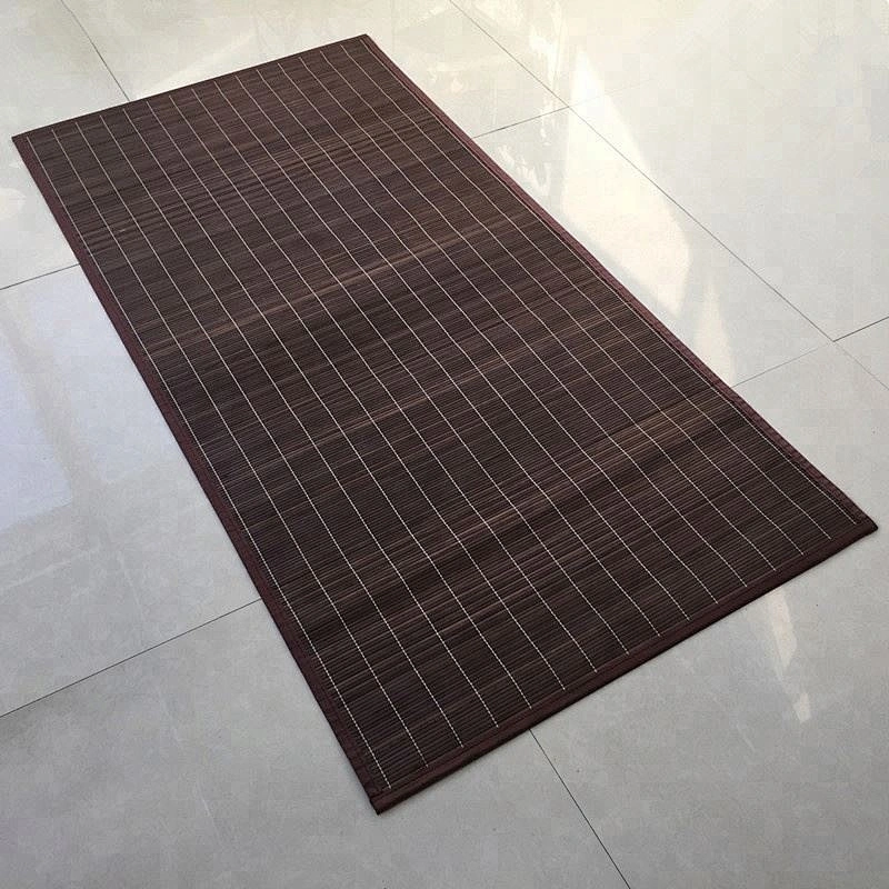 Cheap Non-slip Eco Friendly  Wholesale Yoga Mat