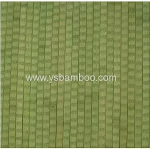 Waterproof Wall Covering