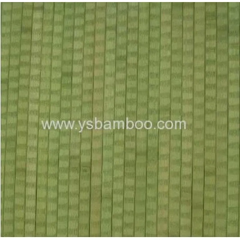 Waterproof Wall Covering