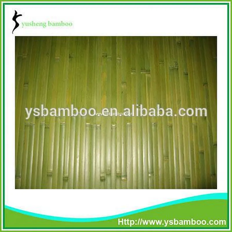 whiteboard wall covering