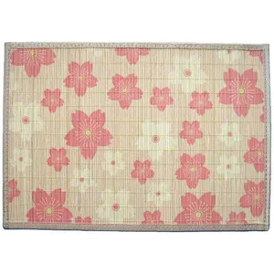 Holiday Placemats