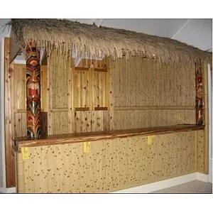 Chinese beautiful wall paper designs