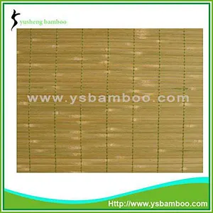 european style wall covering
